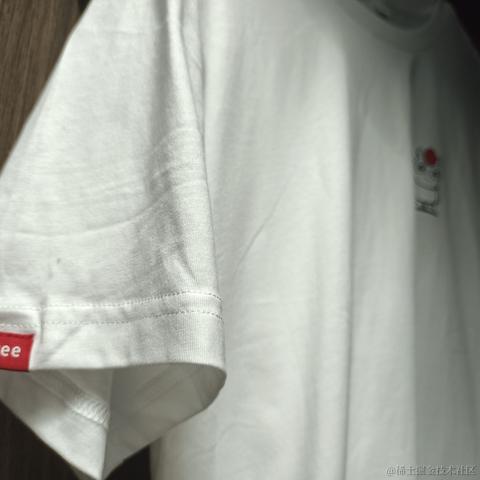 YWuHuang于2022-07-12 00:55发布的图片