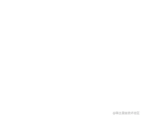 Kapture 2023-02-20 at 21.36.28.gif
