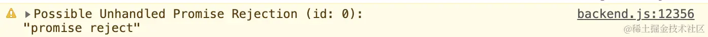 rn_yellow_log.png