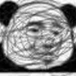 树洞robot于2022-05-29 22:11发布的图片