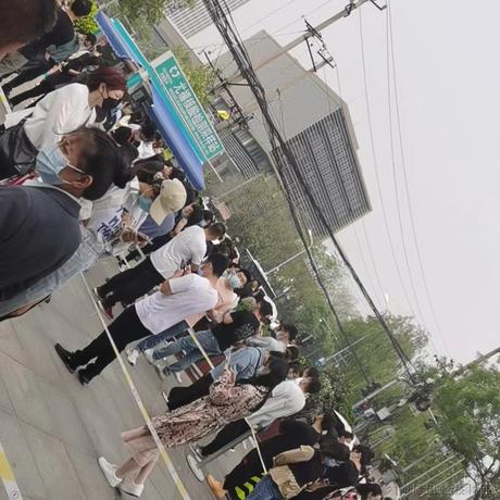 kevinEegets于2022-04-29 11:50发布的图片