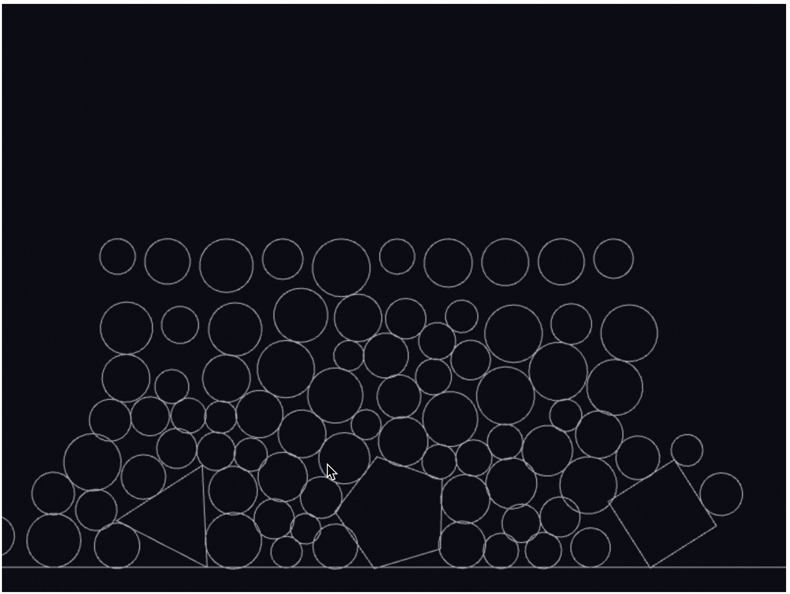 06.gif