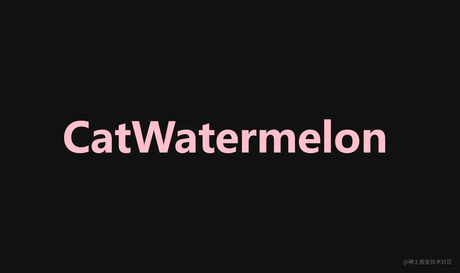 微信截图_20221010193239.png