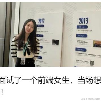 望青山迷离于2024-03-08 13:47发布的图片