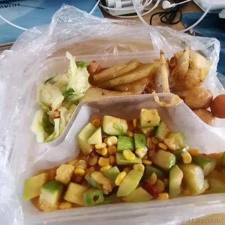 Super_xdz于2022-12-10 19:37发布的图片