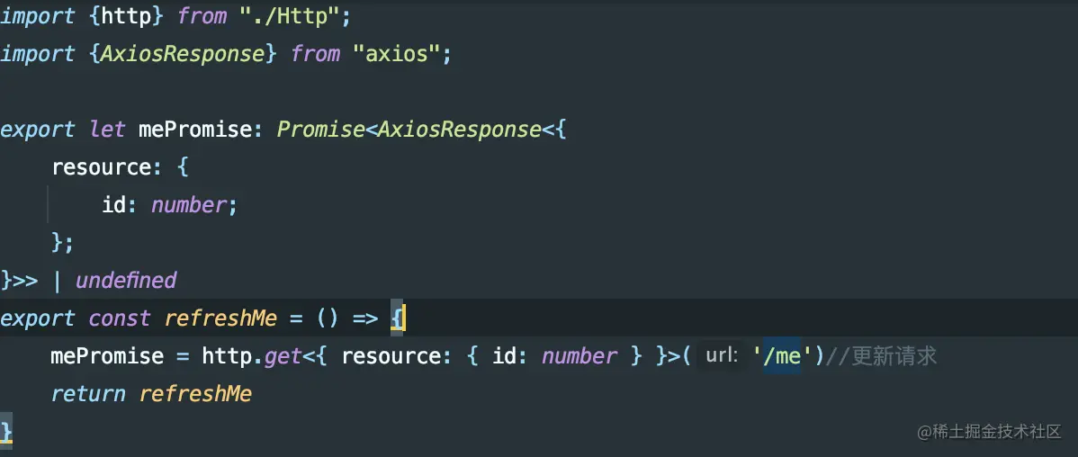 截屏2022-11-19 12.45.16.png