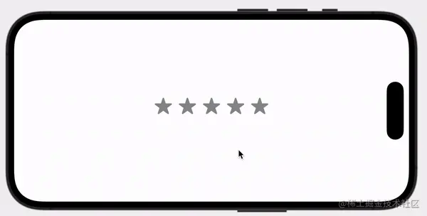 ezgif.com-video-to-gif (2).gif