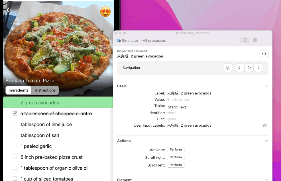 Jun-02-2022 17-17-34.gif