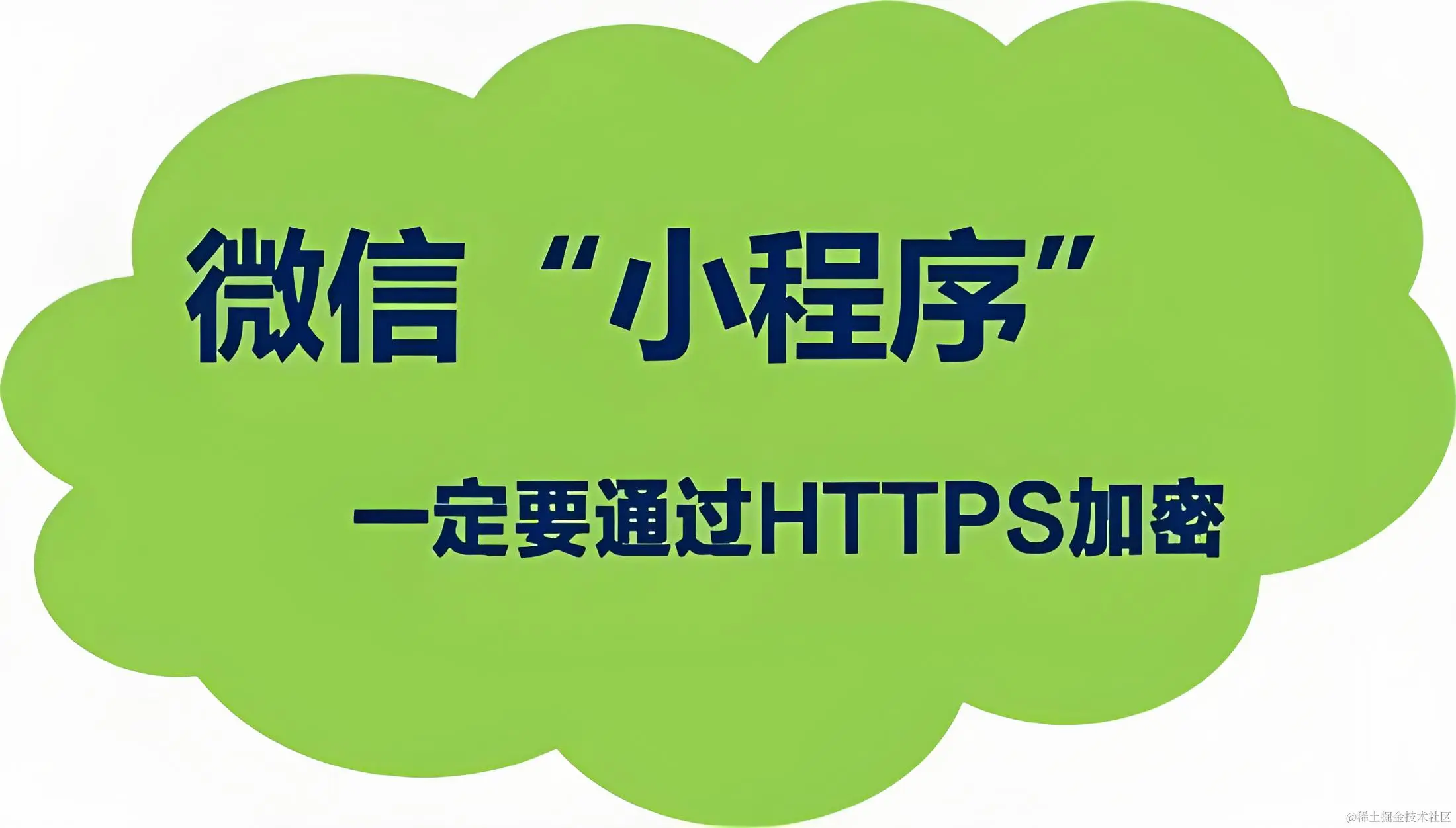 e5675931-7823-4e09-8365-5830c9c8d776.jpg