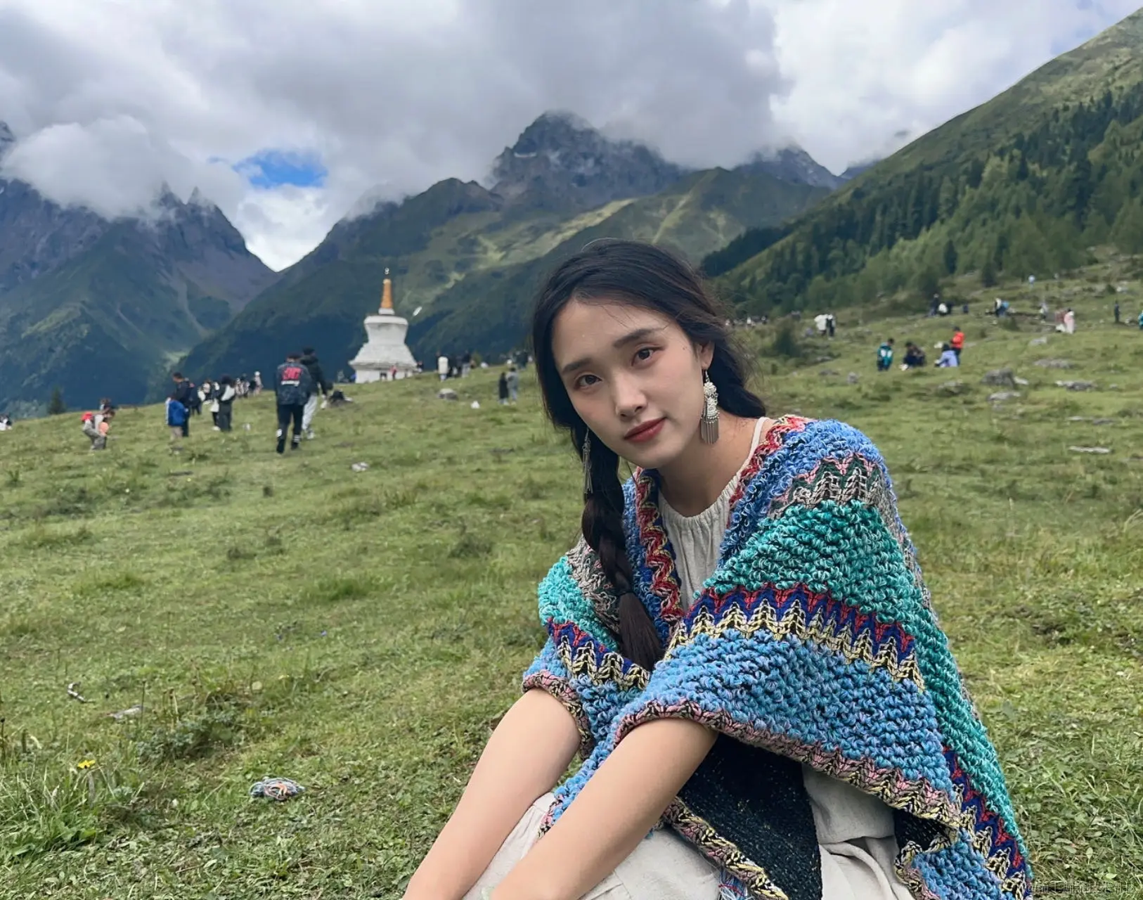 微信图片_20230913160523.jpg