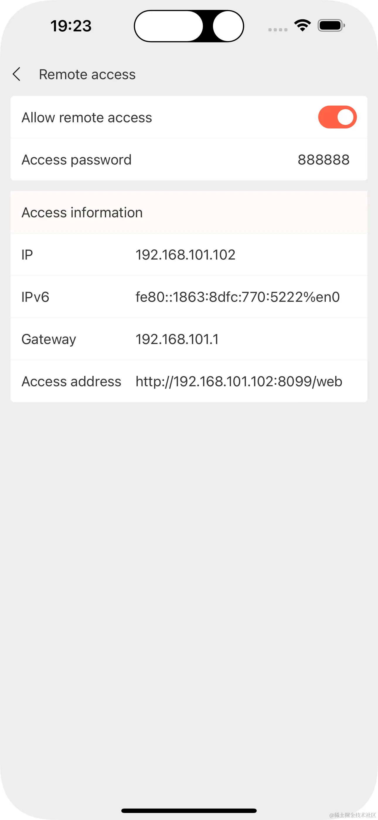Simulator Screenshot - iPhone 15 Pro Max - 2024-05-02 at 19.23.23.png