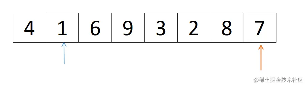 批注 2021-06-05 144250.png