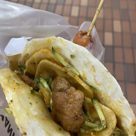 宜遴于2022-11-15 12:48发布的图片