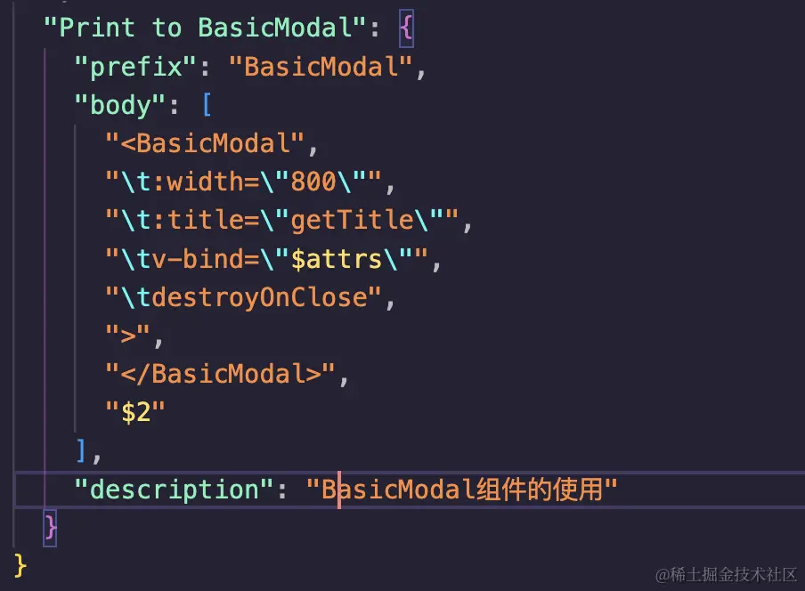 截屏2024-05-05 18.02.05.png