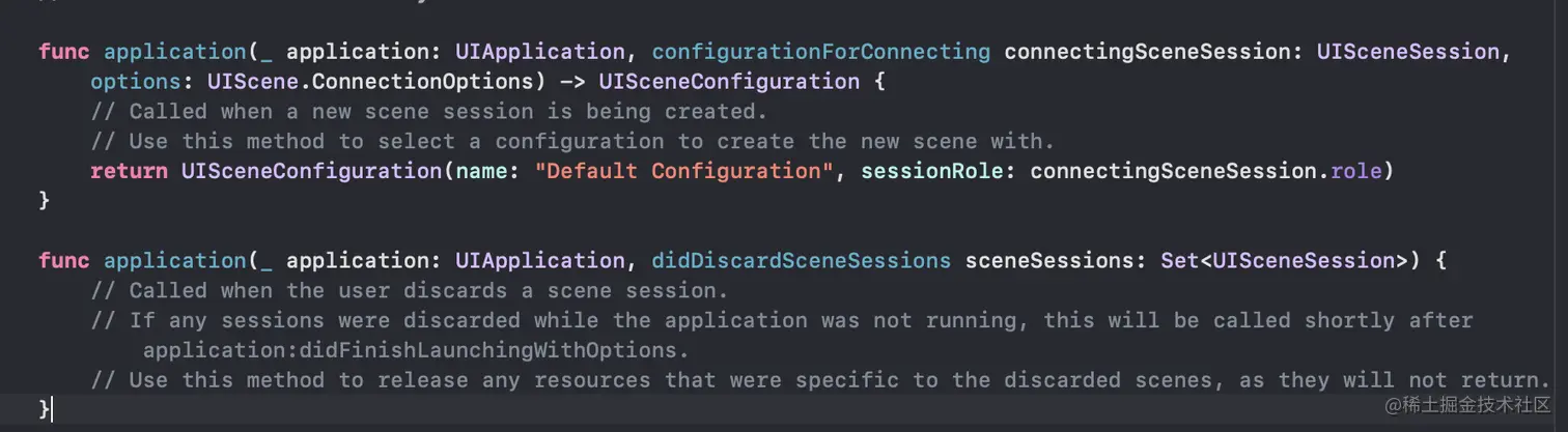 截屏2021-12-01 下午3.20.58.png