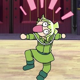 乃王木木圈外男友于2022-11-18 11:34发布的图片