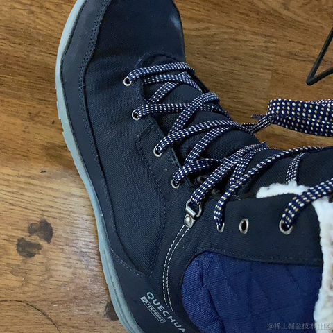 夜眠于2022-11-30 20:21发布的图片