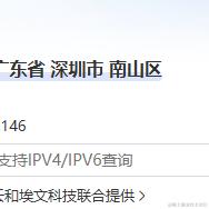 start310于2024-05-20 09:41发布的图片