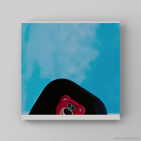 红毛丹于2022-06-23 09:19发布的图片