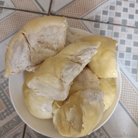 先活着再生活于2023-05-28 15:48发布的图片