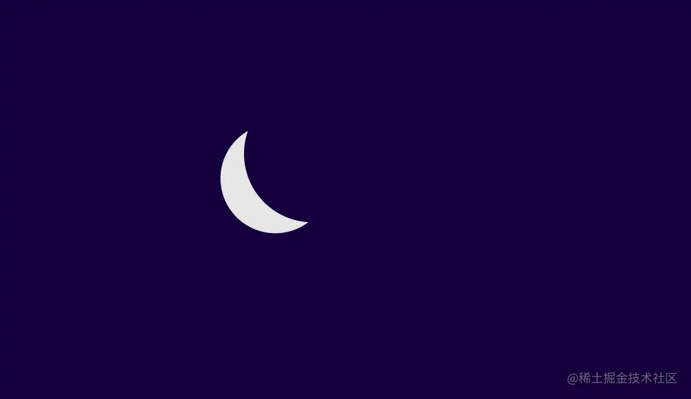 微信截图_20221010162821.png