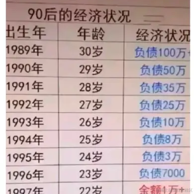 MrNever于2020-08-28 16:27发布的图片