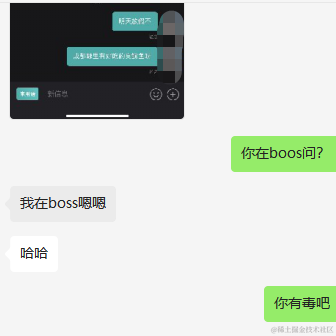 鸭鸭世界第一可爱于2022-06-17 16:13发布的图片