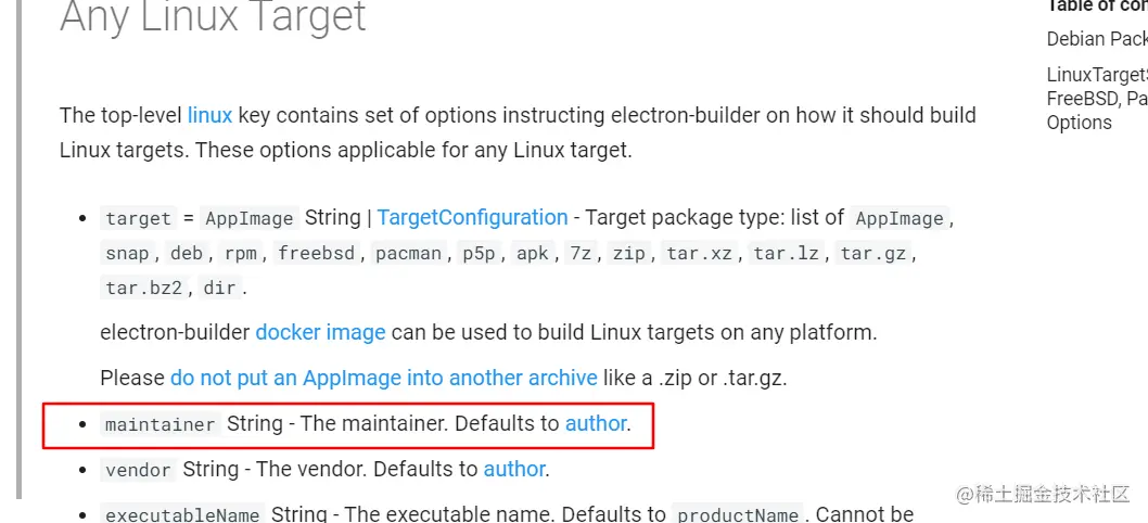 maintainer.png