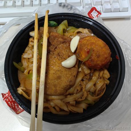 __XQW__于2023-07-06 22:06发布的图片