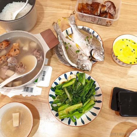 十二月啊啊啊啊于2022-12-18 22:02发布的图片