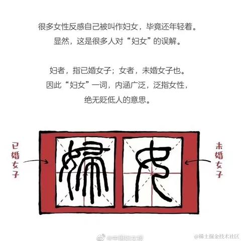 孤身闯我路于2023-03-08 10:47发布的图片