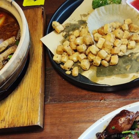 周杰伦永远滴神于2022-11-26 13:45发布的图片