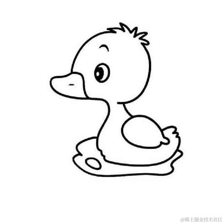 机智的柠檬于2022-08-18 09:59发布的图片