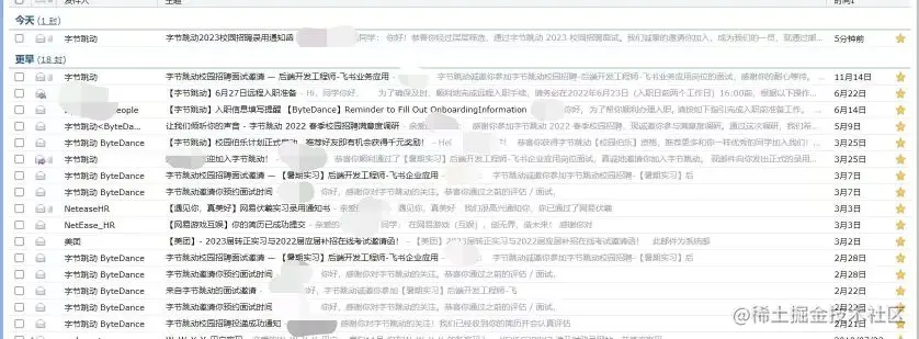 qq_pic_merged_1673199547602.jpg