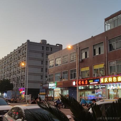 890937于2022-12-22 10:06发布的图片