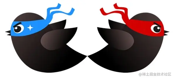 Mybatis