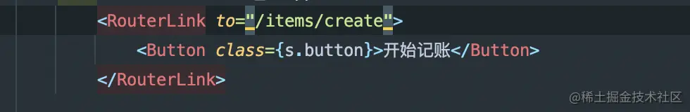 截屏2022-10-16 13.34.47.png