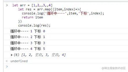 Snipaste_2022-12-06_12-09-56.png
