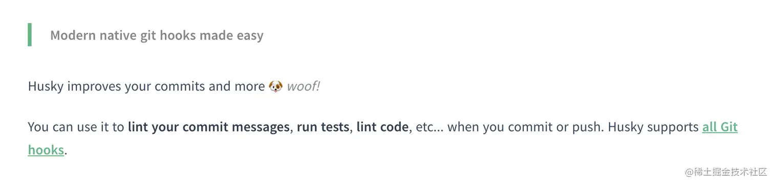 截屏2022-02-16 下午1.14.32.png