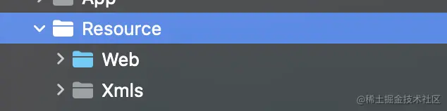 截屏2021-12-02 上午10.36.03.png