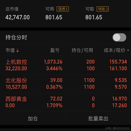 com君89761于2022-03-09 15:07发布的图片