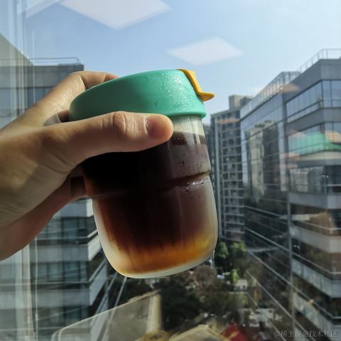 Aka_senyan于2022-11-10 17:55发布的图片