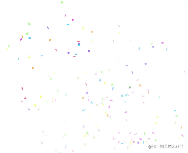 Kapture 2022-12-28 at 14.31.49.gif