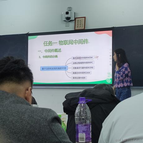 Dear727于2022-11-23 08:05发布的图片