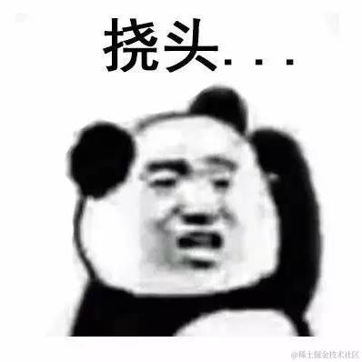 阿刁_于2021-11-30 16:07发布的图片