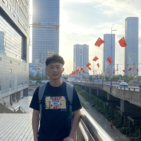 未来的日子于2020-09-28 21:46发布的图片