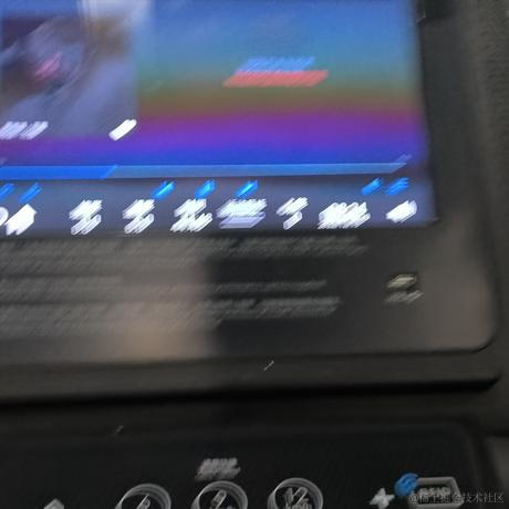 Livingbody于2022-12-19 20:20发布的图片