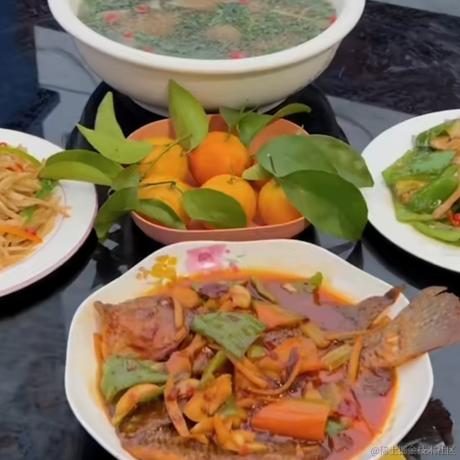 十二月啊啊啊啊于2022-12-16 22:01发布的图片