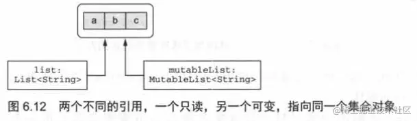 396d6f3c7c6f420fe03bd7f74c3e72fa20b6a4f5a56a51495b570dcd65116214.png