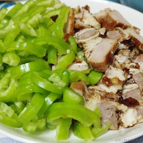 一树仑_金石碼农于2023-01-27 01:17发布的图片